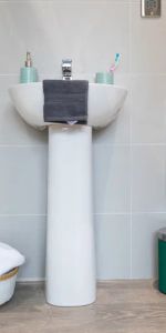 21 De Montfort Street Studios - Photo 4