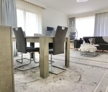 Appartement te huur in Eeklo voor € 850 met 3 slaapkamers - Photo 2