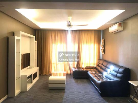 Platinum Lake PV 16 - Foto 1