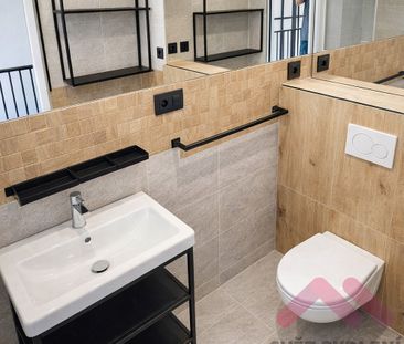 Pronájem domu 47 m² s pozemkem 15 m² - Photo 5