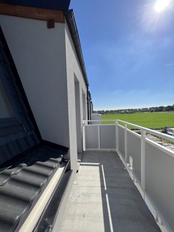 Wrocław - Фото 4