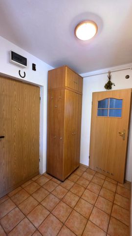 Białołęka, kawalerka, cicha, balkon - Фото 2