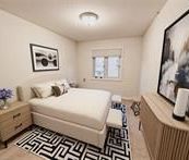 For Lease - 48 Rockcliffe Drive, Kitchener, Ontario - Photo 6