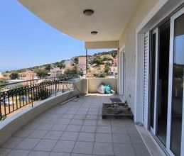 Μεζονέτα για ενοικίαση - Αρτέμιδα (Λούτσα), - Photo 3