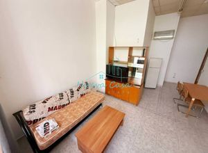 Διαμέρισμα για ενοικίαση - Πάτρα, - Φωτογραφία 2