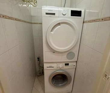 Elandsstraat 4A, 1016 SG, Amsterdam - Foto 2