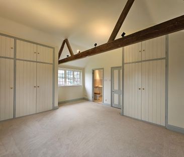 Maresfield - Photo 3