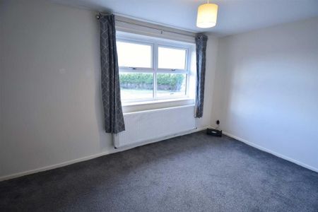 2 bedroom semi-detached house to rent - Photo 3