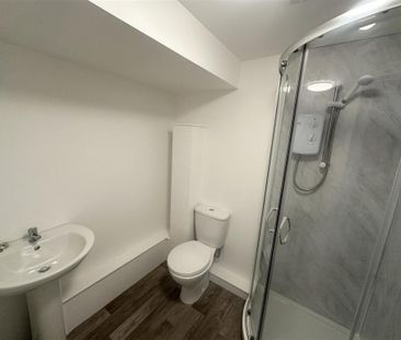 2 bedroom property to rent - Photo 5