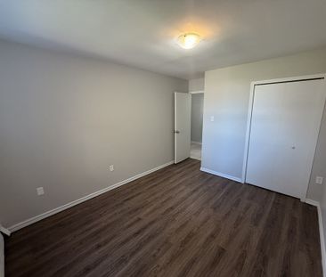 One Bedroom Apartment - Photo 6