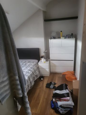 Room in a Shared House, Ecclesall Road, S11 - Photo 2