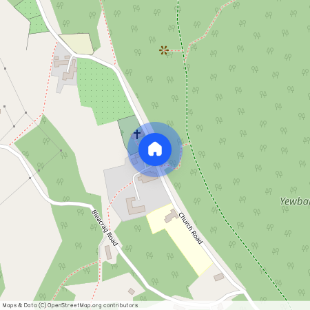 Old Spa Inn, Witherslack, Grange Over Sands, LA11