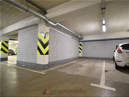 Gorzów Wlkp., Śródmieście - Фото 5