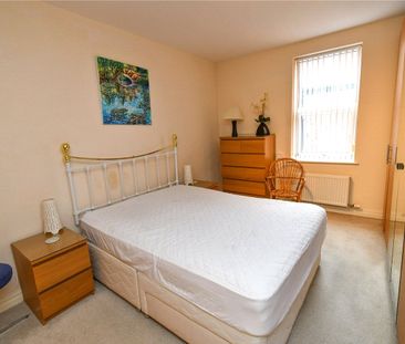 Grange Road, CH48 4DY, West Kirby - Photo 5