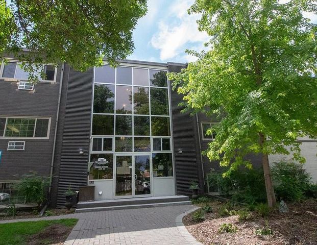 1080 Moncton Avenue | 1080 Moncton Avenue, Winnipeg - Photo 1