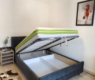 Apartament 2 Camere Modern Decomandat 67mp-Contract Anaf - Photo 1