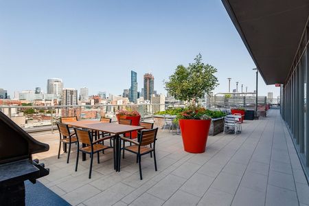 For Lease - 320 Richmond Street Unit# 1122, Toronto, Ontario - Photo 2