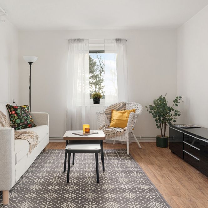 Svinnegarnsvägen 2F, 74571, Enköping - Photo 1