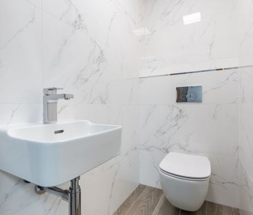 Pronájem bytu 3+kk 62 m² - Photo 6