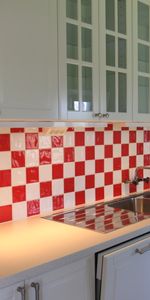 Osbyholm 3602 - Foto 3