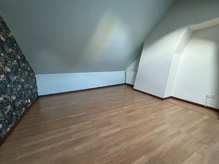 Location Maison 3 pièces 55m² L AIGLE 61300 - Photo 4
