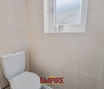 2 bedroom house to rent - Photo 5