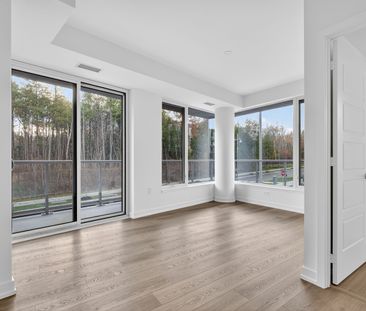 For Lease - 333 Sunseeker Avenue Unit# 201, Innisfil, Ontario - Photo 4