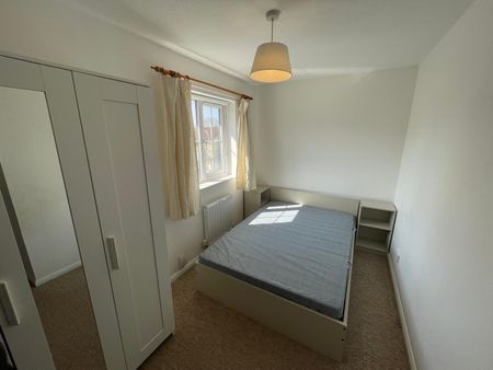 Acorn Grove, Cardiff, Pontprennau - Photo 2