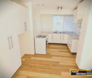 Your next chapter starts here! - Photo 6