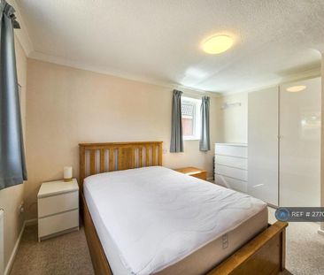 2 bedroom bungalow to rent - Photo 5