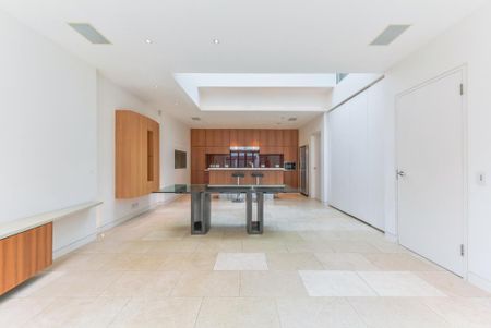 2 bedroom detached house to rent - Photo 4