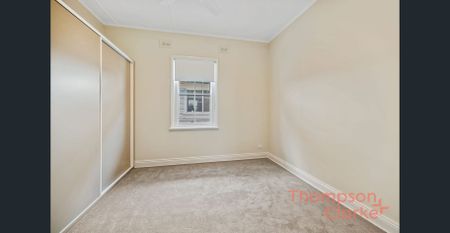 Newly Renovated Four Bedroom Home - Photo 5