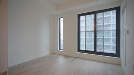 For Lease - 20 Soudan Avenue Unit# 2410, Toronto, Ontario - Photo 5