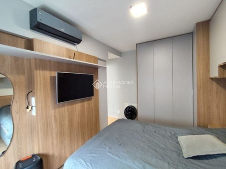 Apartamento com 3 quartos e 68m² para alugar em Cristo Redentor, Porto Alegre. - Photo 3