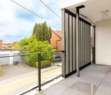 Duplex te huur in Linden voor € 1.150 met 2 slaapkamers - Foto 2