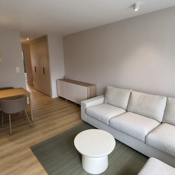 Piękne 2 pokojowe|Pomorzany|48m2 - Photo 1