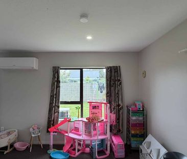 29 Torrens Road - Photo 5