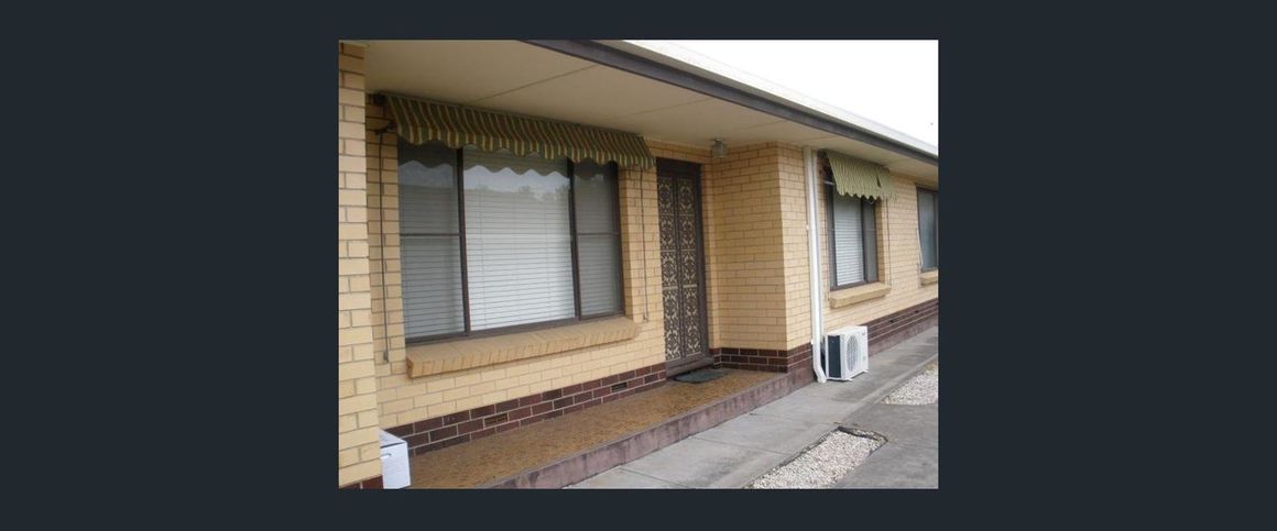 Well-Presented 2-Bedroom Home in a Convenient Location - Photo 1