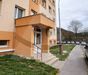Štýlový 3-izbový byt po rekonštrukcii v tichej lokalite – Handlová,... - Photo 3