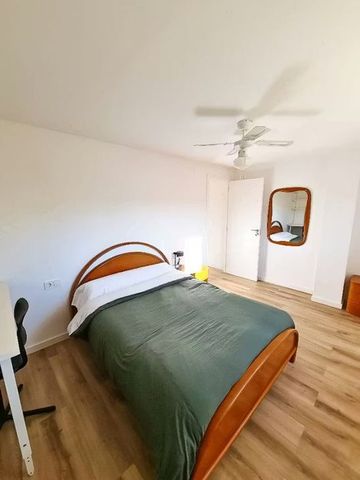 Carrer de Víctor Moya, Valencia, Valencian Community 46022 - Photo 5