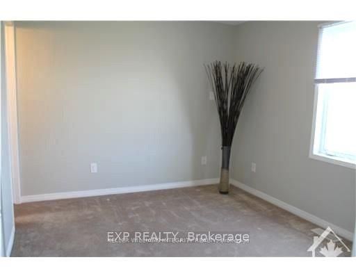 For Lease - 374 Moffat Pond Court, Barrhaven, Ontario - Photo 1