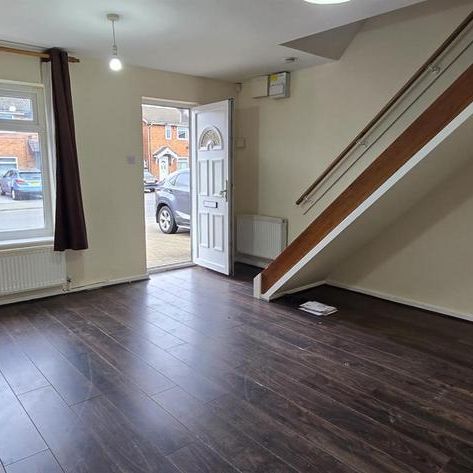 2 bedroom semi-detached house to rent - Photo 1