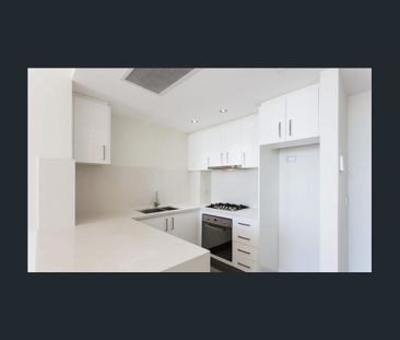 Luxury Rhodes Waterview Apartment - Photo 3