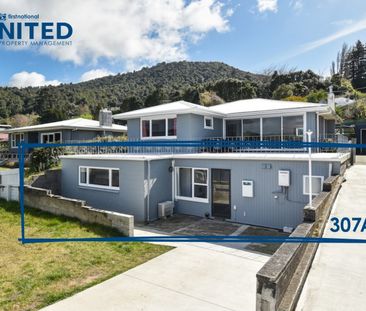 307A Clayton Road, Pukehangi - Photo 6