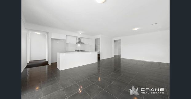 THE IDEAL FAMILY HOME - Photo 1