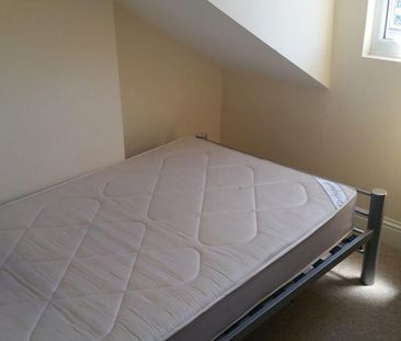 5 bedroom house to rent - Photo 6