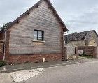 LOCATION MAISON MITOYENNE TOURNY - Photo 3