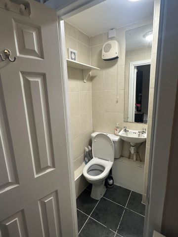 108 North Circular Road, Dublin 7, D07 HNT7, D07 K279 - Photo 4