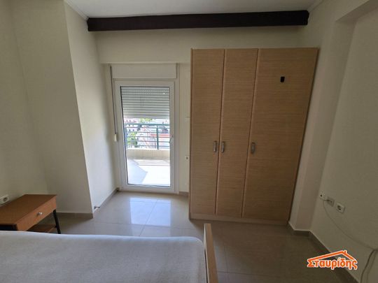 Studio/Γκαρσονιέρα για ενοικίαση Καλκάνη (Σέρρες) - Photo 1