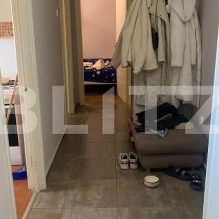 Apartament 2 camere, 51 mp, Calea Bucuresti - Fotografie 4
